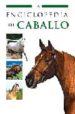 LA ENCICLOPEDIA DEL CABALLO de MELGAR GIL, LUIS TOMAS 
