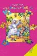 EL LIBRO DE LA SELVA (CLASICOS ANIMADOS CON PUZZLE Y SONIDO) di VV.AA. 