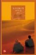 EL PACIENTE INGLES (PDL ED. ESPECIAL NAVIDAD 2008) de ONDAATJE, MICHAEL 