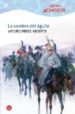 LA SOMBRA DEL AGUILA (LIBROS ACUATICOS) de PEREZ-REVERTE, ARTURO 