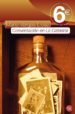 CONVERSACION EN LA CATEDRAL (PDL ED. 2010) de VARGAS LLOSA, MARIO 