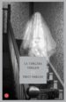 LA TERCERA VIRGEN de VARGAS, FRED 