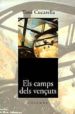 ELS CAMPS DELS VENUTS de CUCARELLA, TONI 