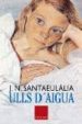 ULLS D AIGUA de SANTAEULALIA, J.N. 