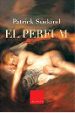EL PERFUM de SUSKIND, PATRICK 