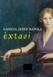 EXTASI de JANER, GABRIEL 