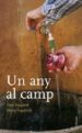 UN ANY AL CAMP de PUIGBERT, PERE  ESPONELLA, NURIA 