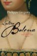 L ALTRA BOLENA de GREGORY, PHILIPPA 