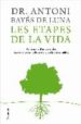 LES ETAPES DE LA VIDA de BAYES DE LUNA, ANTONI 