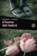 L HOME DEL BALCO de SJOWALL, MAJ  WAHLOO, PER 
