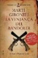 LA VENJANA DEL BANDOLER (EDICIO ESPECIAL AMB CD) de GIRONELL, MARTI 