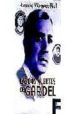 LAS DOS MUERTES DE GARDEL de VAZQUEZ-RIAL, HORACIO 