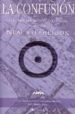 LA CONFUSION: VOLUMEN DOS DEL CICLO BARROCO (PRIMERA PARTE) de STEPHENSON, NEAL 