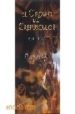 EL CIRCULO DEL CREPUSCULO I de ISAU, RALF 
