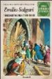 JOYAS LITERARIAS JUVENILES- VOL. 2 de SALGARI, EMILIO 