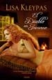 EL DIABLO EN INVIERNO de KLEYPAS, LISA 
