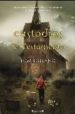 LOS CUSTODIOS DEL TESTAMENTO de EGELAND, TOM 