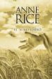 EL NIO JUDIO de RICE, ANNE 
