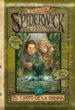 EL CANTO DE LA ONDINA (MAS ALLA DE SPIDERWICK. LAS CRONICAS; 1) de DITERLIZZI, TONY  BLACK, HOLLY 