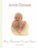 RECUERDOS DE MIS PRIMEROS CINCO AOS: DIARIO DEL BEBE de GEDDES, ANNE 