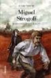 MIGUEL STROGOFF de VERNE, JULIO 