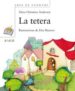 LA TETERA de ANDERSEN, HANS CHRISTIAN 