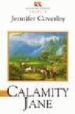 CALAMITY JANE (LEVEL 2) di VV.AA. 
