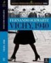 VICHY, 1940 (PREMIO PRIMAVERA DE NOVELA 2006) de SCHWARTZ, FERNANDO 