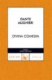 LA DIVINA COMEDIA de ALIGHIERI, DANTE 