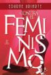 CONTRA EL FEMINISMO de URIARTE, EDURNE 