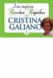 LAS MEJORES RECETAS de GALIANO, CRISTINA 