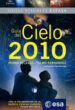 GUIA DEL CIELO 2010 de VELASCO, PEDRO  FERNANDEZ, TELMO 