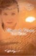 AMORES DE ORIENTE de MALLERY, SUSAN 