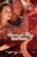 AMORES DE FUEGO di FOSTER, LORI 