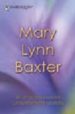 UN AMOR MUY ESPECIAL / COMPLETAMENTE OPUESTOS de BAXTER, MARY LYNN 