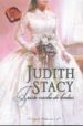 TRISTE NOCHE DE BODAS de STACY, JUDITH 
