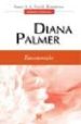ENAMORADA di PALMER, DIANA 
