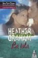 LA ISLA de GRAHAM, HEATHER 