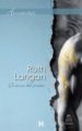EL AMOR DEL PIRATA di LANGAN, RUTH 