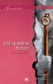 LA PAREJA IDEAL di NAVIN, JACQUELINE 
