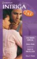 UNA MISION ESPECIAL; BAJO SU PROTECCION de WEBB, DEBRA  FETZER, AMY J. 