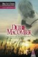 LO MEJOR DE LA VIDA de MACOMBER, DEBBIE 