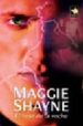 EL BESO DE LA NOCHE de SHAYNE, MAGGIE 