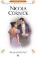 UN IRRESISTIBLE LORD de CORNICK, NICOLA 