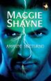 AMANTE NOCTURNO de SHAYNE, MAGGIE 