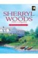 AMOR O VENGANZA de WOODS, SHERRYL 