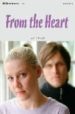 FROM THE HEART (INCLUYE CD-ROM) di MCLEAN, ALAN C. 