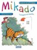 MIKADO. CUADERNO DE ACTIVIDADES (ELEMENTAL) di VV.AA. 