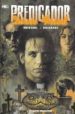 PREDICADOR N 1: DIXIE FRIED de ENNIS, GARTH  DILLON, STEVE 