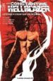 HELLBLAZER N 5: LA TIERRA A DONDE VAN LOS MUERTOS de CAREY, MIKE 
